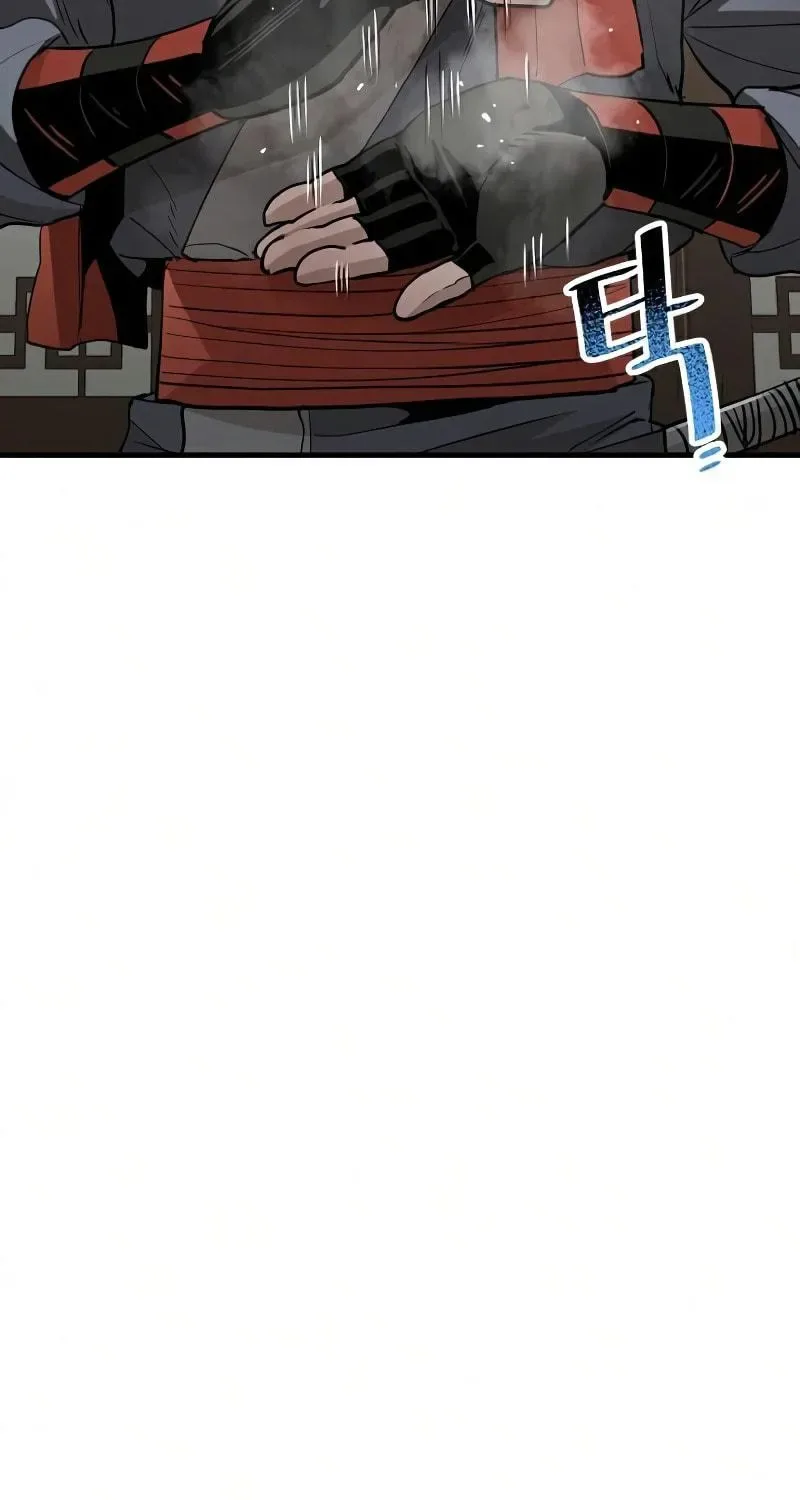 Murim RPG Simulation Chapter 19 page 9