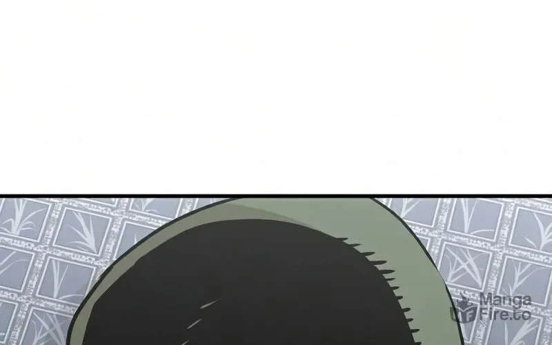 Murim RPG Simulation Chapter 19 page 10