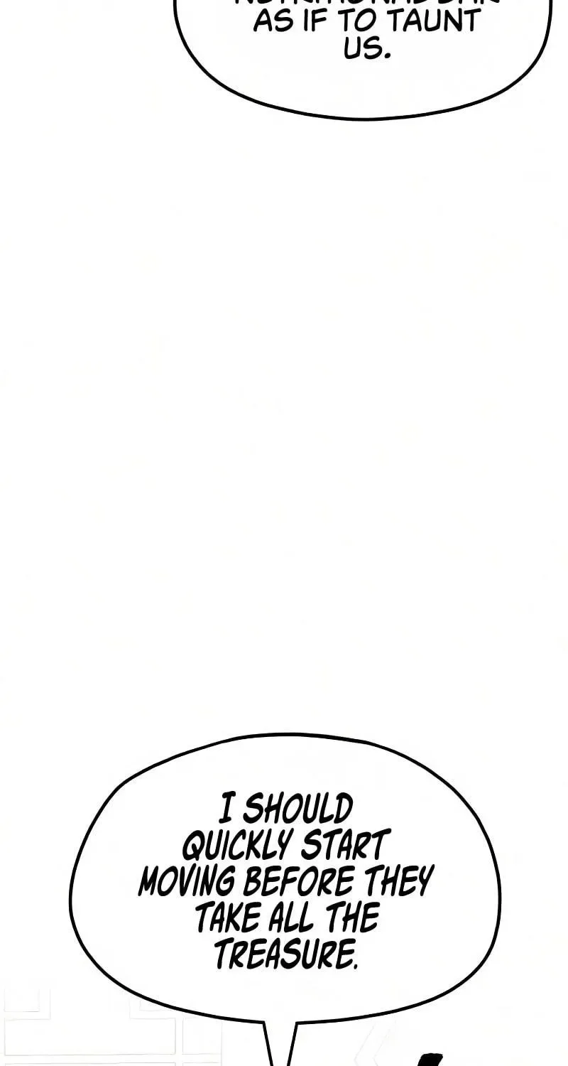 Murim RPG Simulation Chapter 19 page 31