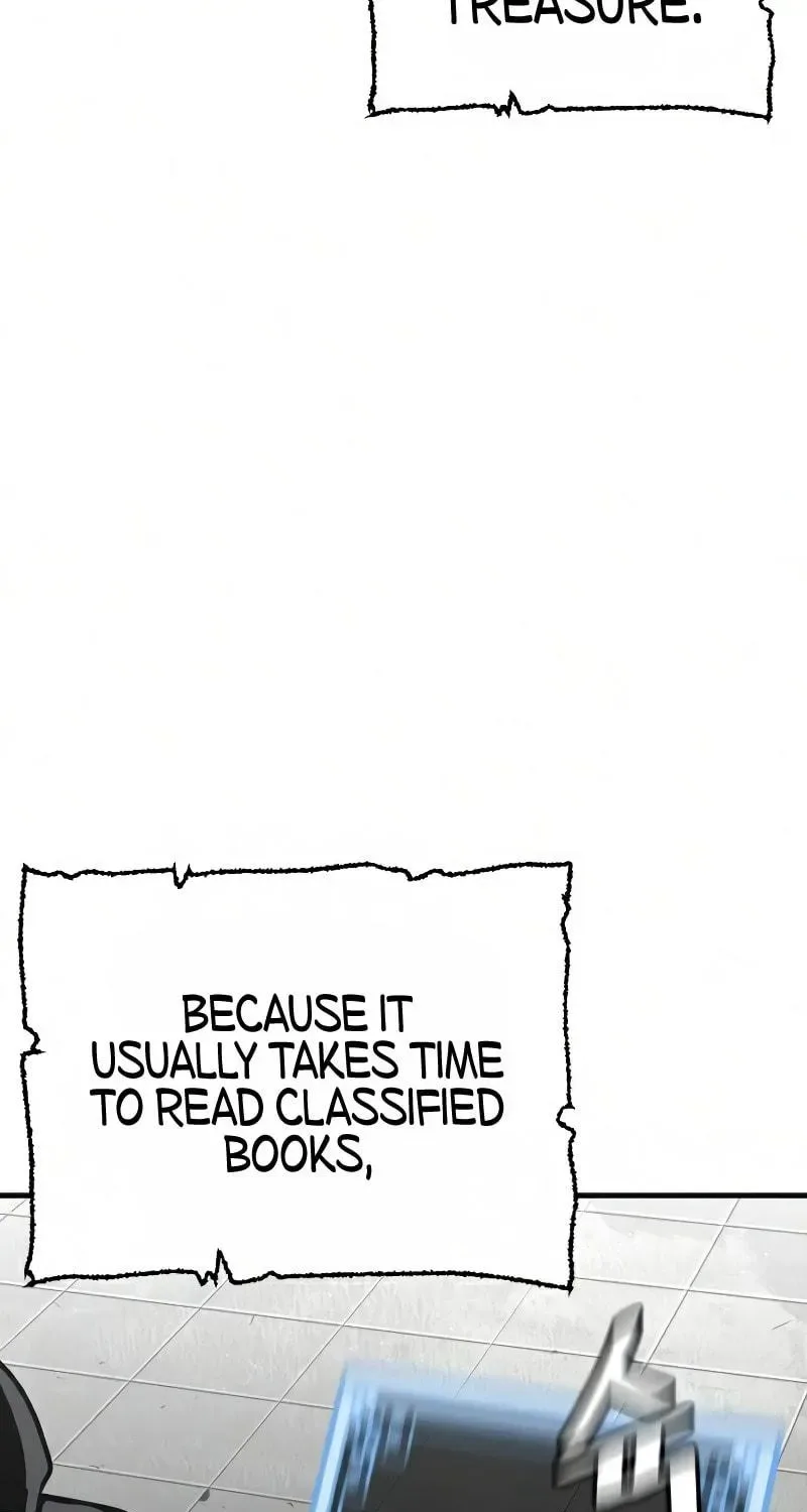 Murim RPG Simulation Chapter 19 page 42