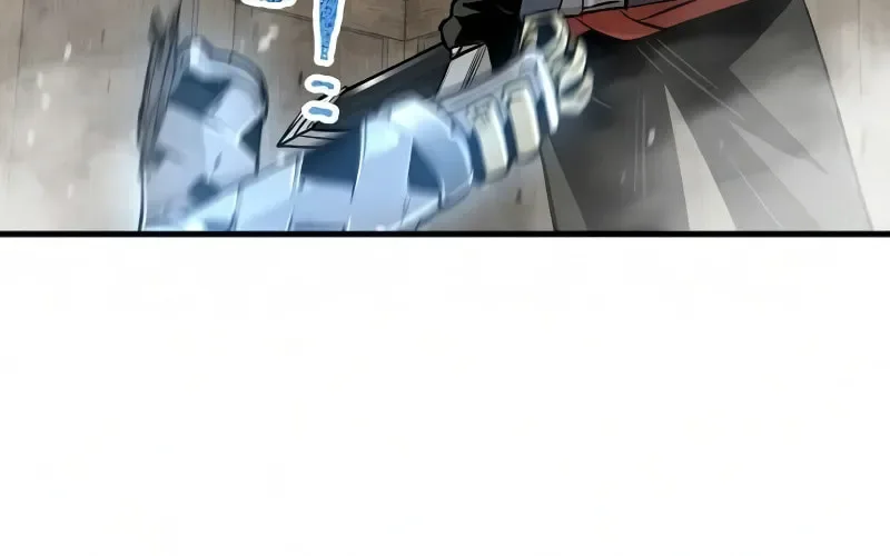 Murim RPG Simulation Chapter 19 page 67