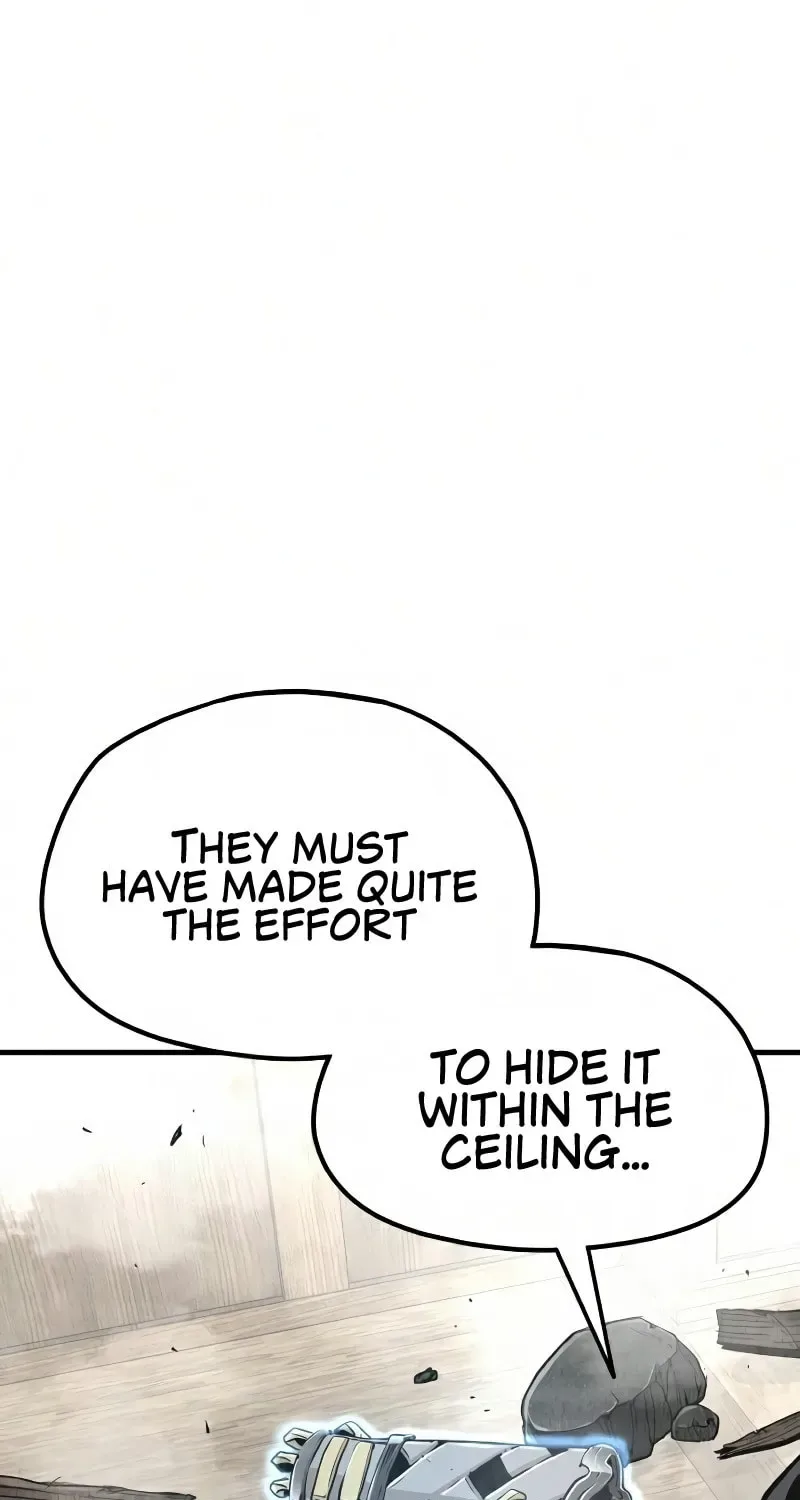 Murim RPG Simulation Chapter 19 page 68