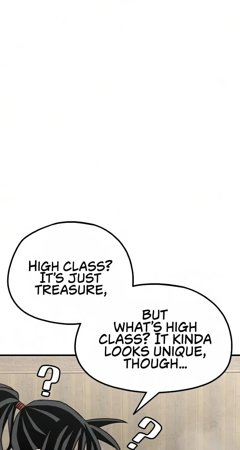 Murim RPG Simulation Chapter 19 page 74