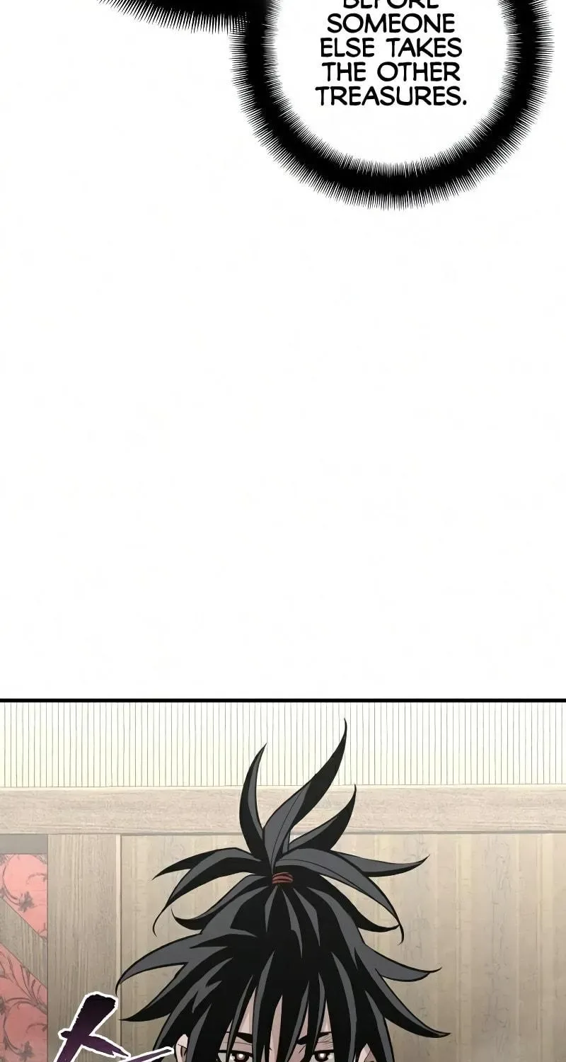 Murim RPG Simulation Chapter 19 page 91