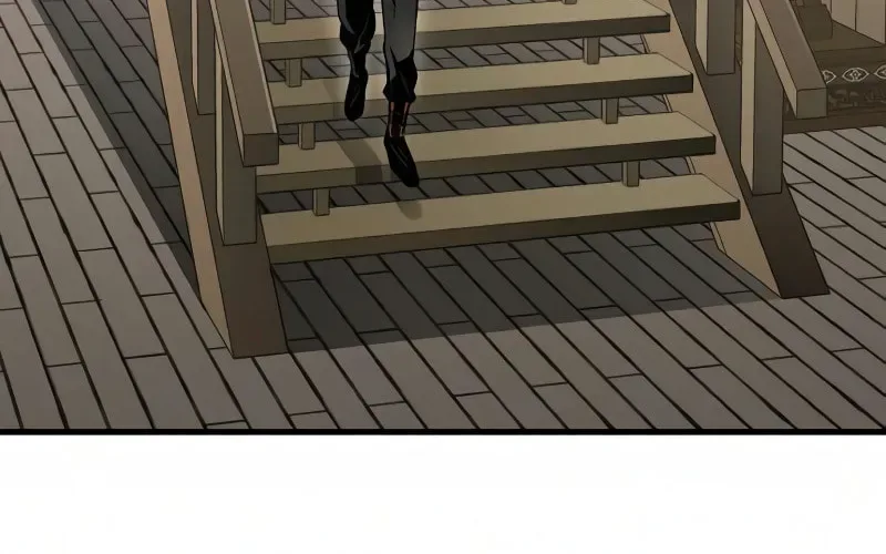 Murim RPG Simulation Chapter 19 page 98