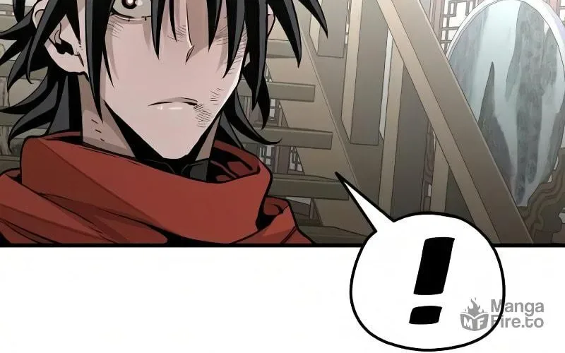 Murim RPG Simulation Chapter 19 page 100