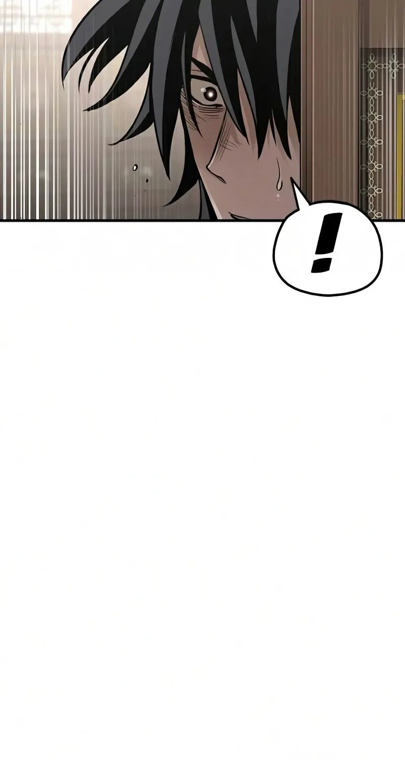 Murim RPG Simulation Chapter 19 page 112