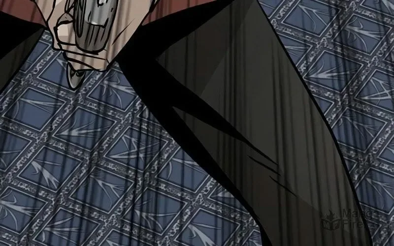 Murim RPG Simulation Chapter 19 page 117