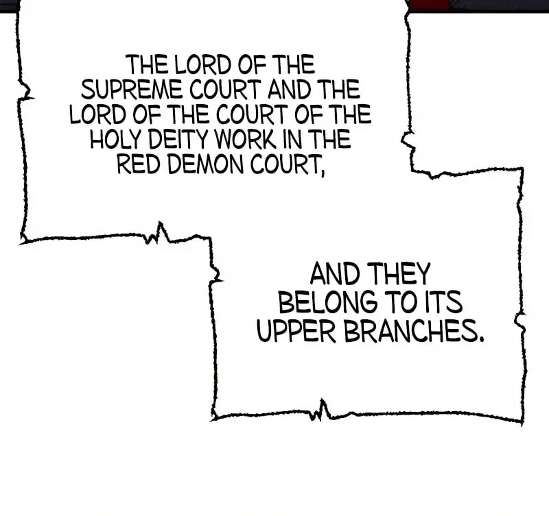 Murim RPG Simulation Chapter 19 page 126