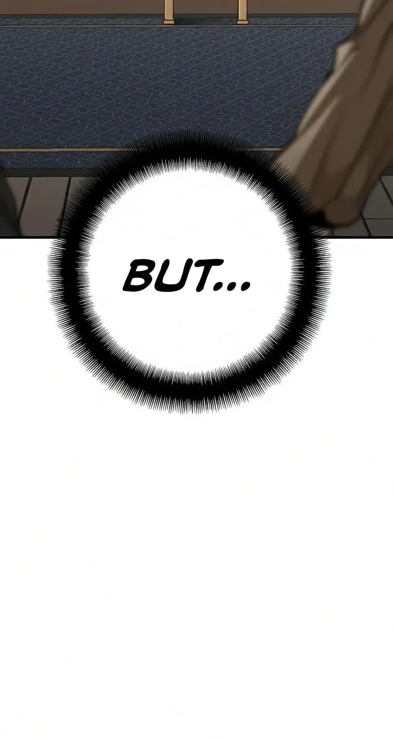 Murim RPG Simulation Chapter 19 page 133
