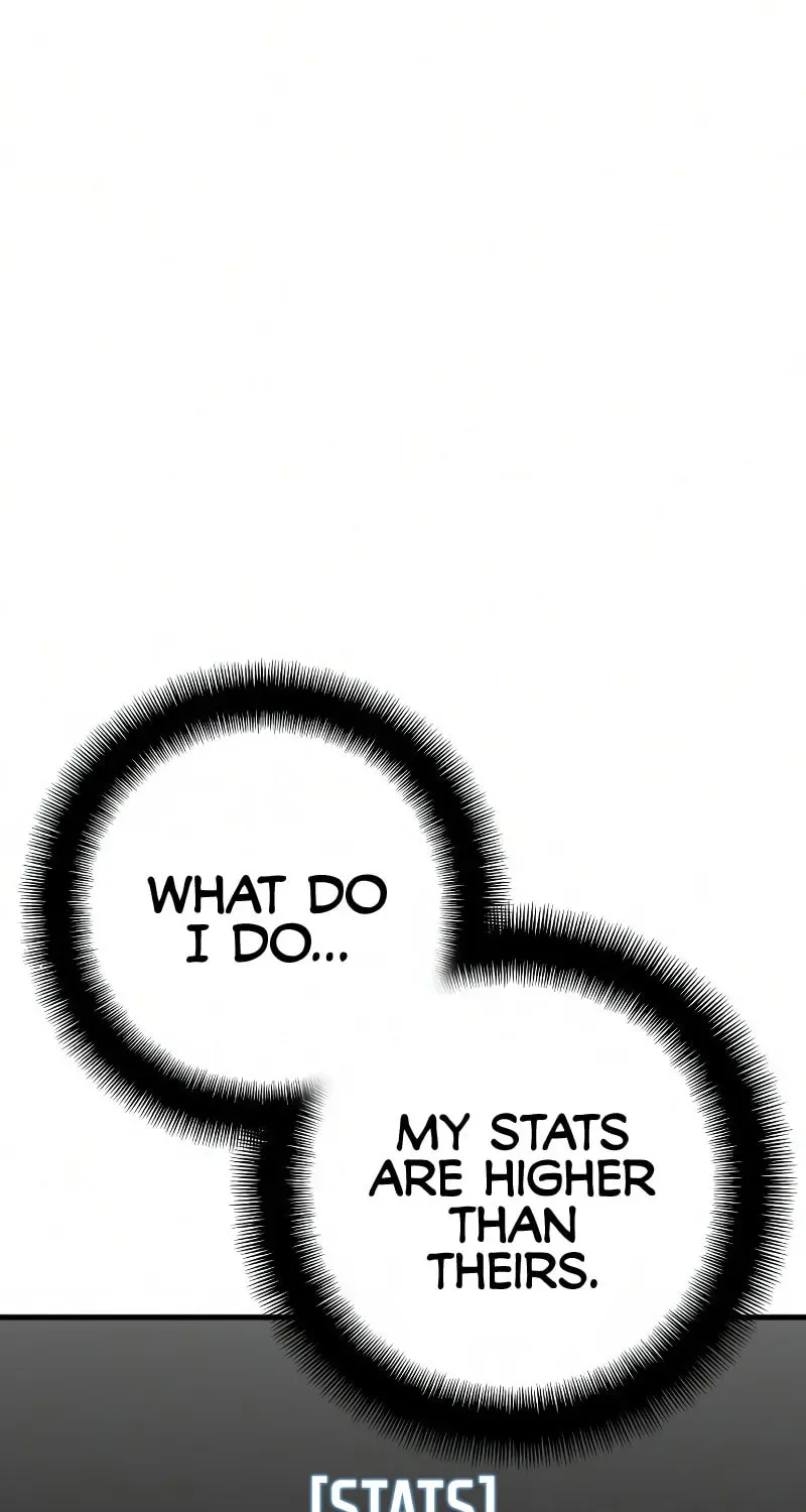 Murim RPG Simulation Chapter 19 page 137