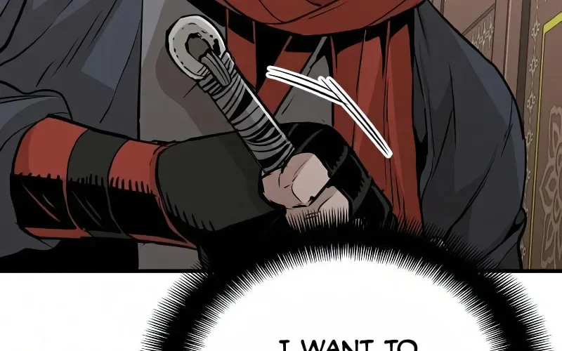 Murim RPG Simulation Chapter 19 page 142