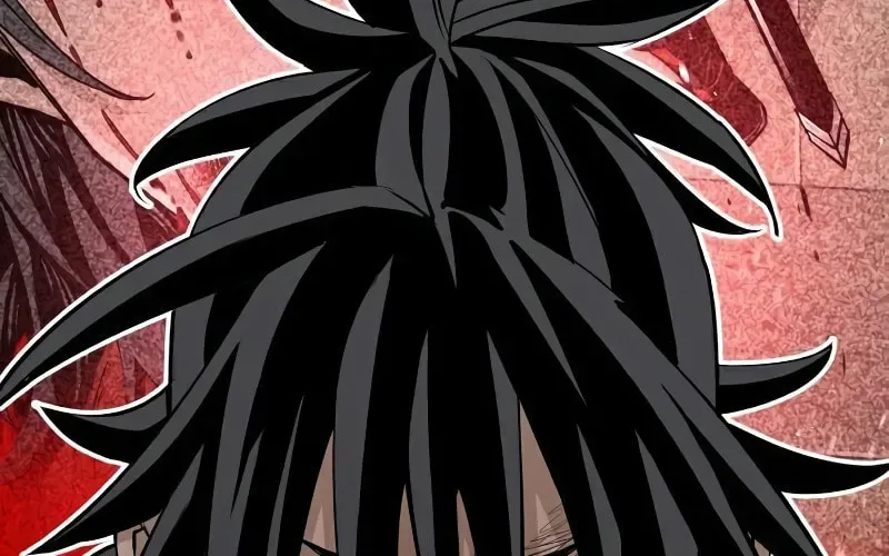 Murim RPG Simulation Chapter 19 page 156