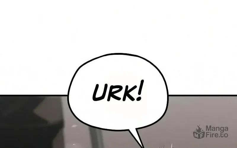 Murim RPG Simulation Chapter 19 page 158