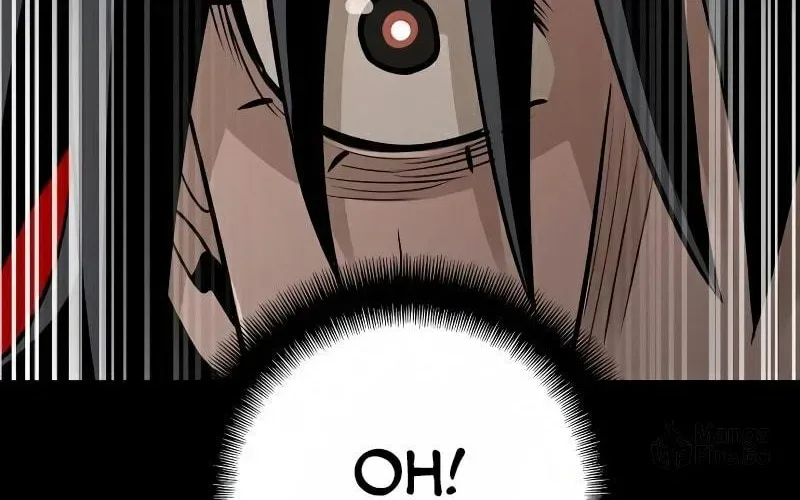 Murim RPG Simulation Chapter 19 page 163