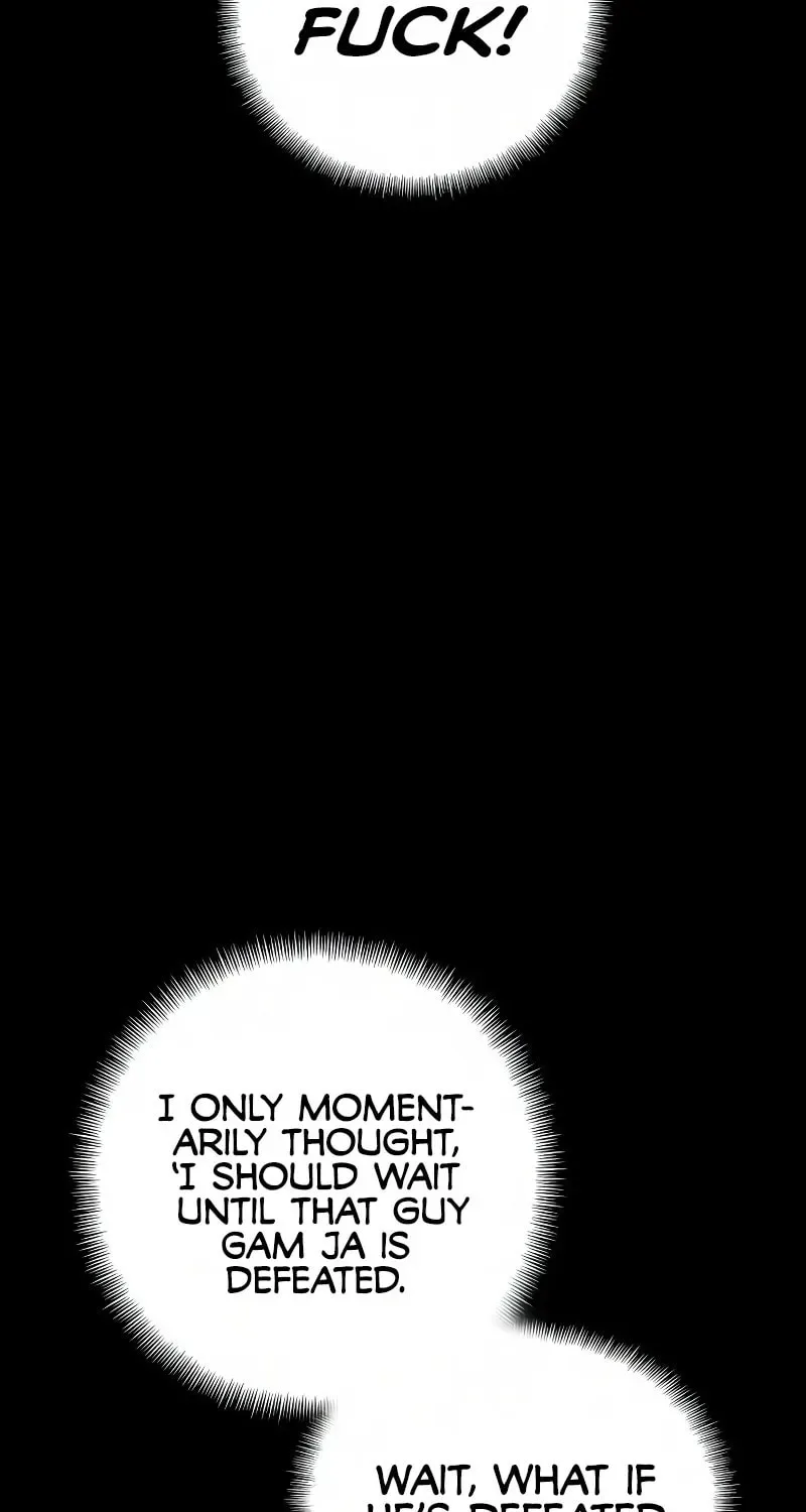 Murim RPG Simulation Chapter 19 page 164