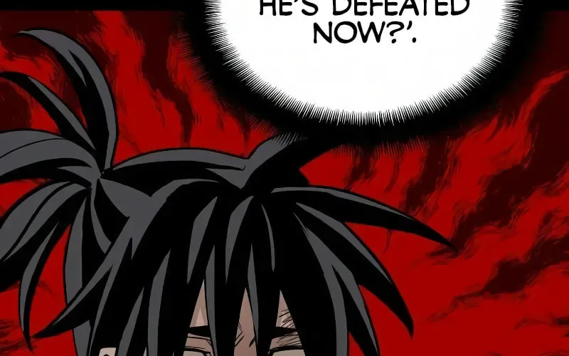 Murim RPG Simulation Chapter 19 page 165