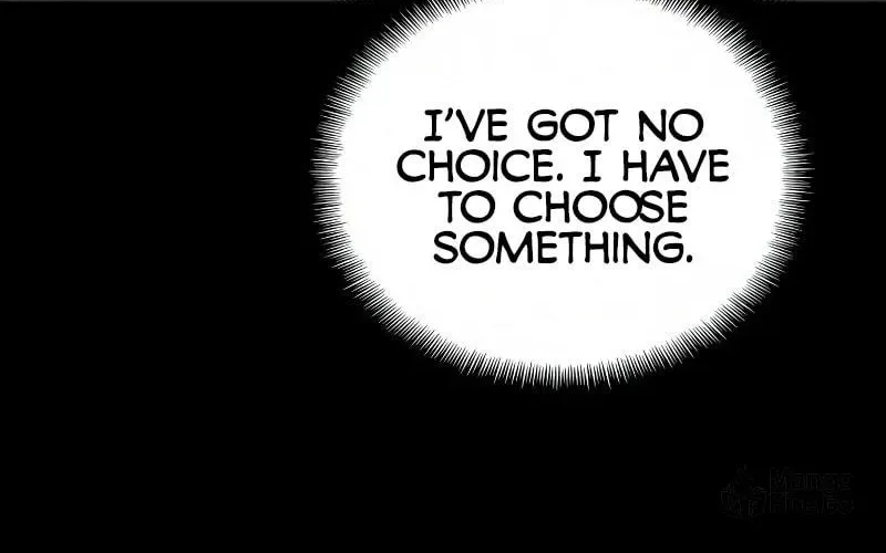 Murim RPG Simulation Chapter 19 page 169