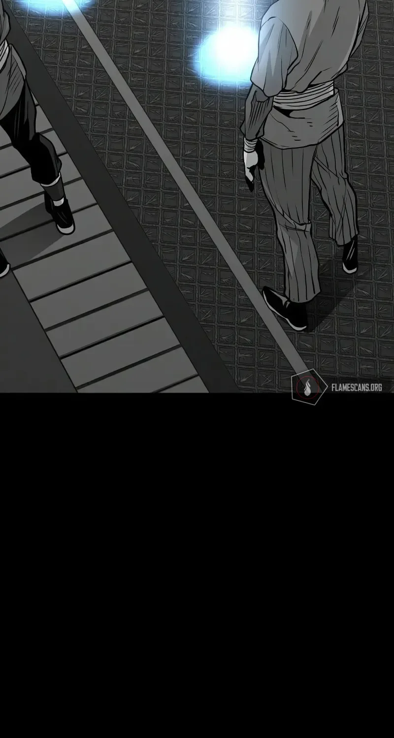 Murim RPG Simulation Chapter 19 page 181