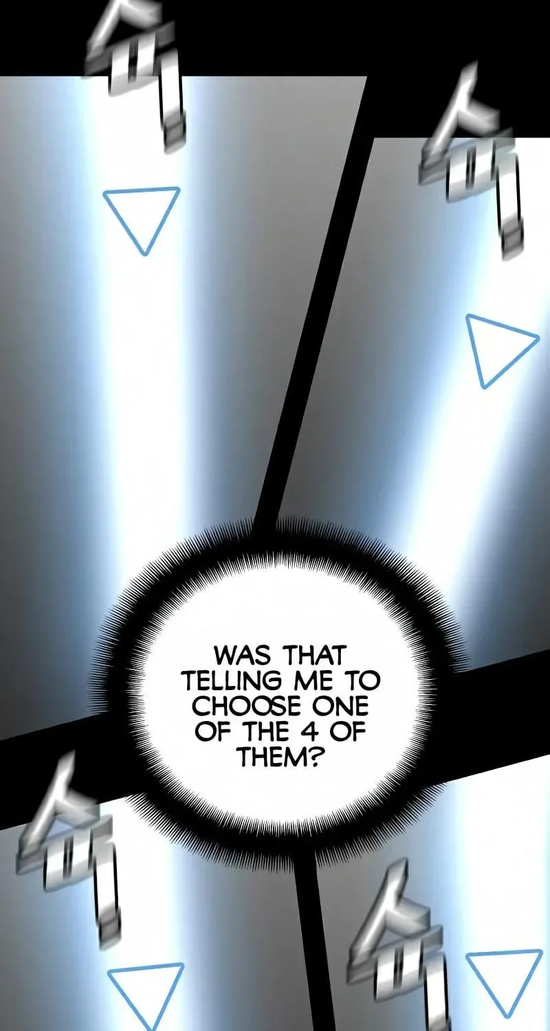 Murim RPG Simulation Chapter 19 page 185