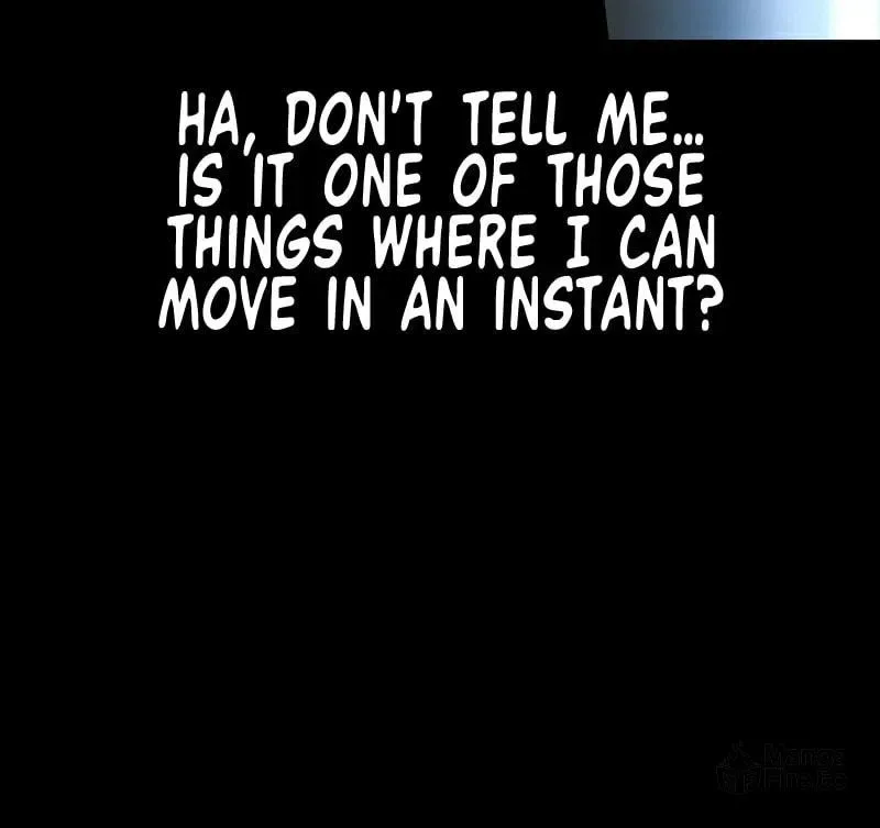 Murim RPG Simulation Chapter 19 page 187