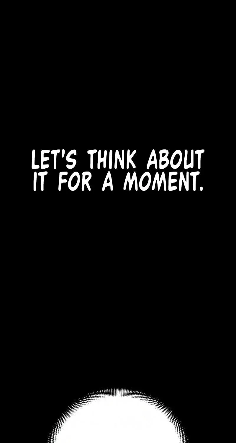 Murim RPG Simulation Chapter 19 page 190
