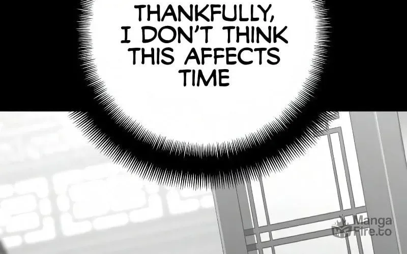Murim RPG Simulation Chapter 19 page 191