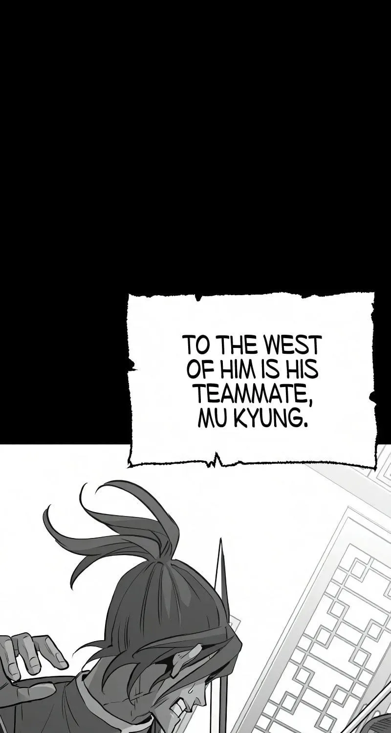 Murim RPG Simulation Chapter 19 page 196