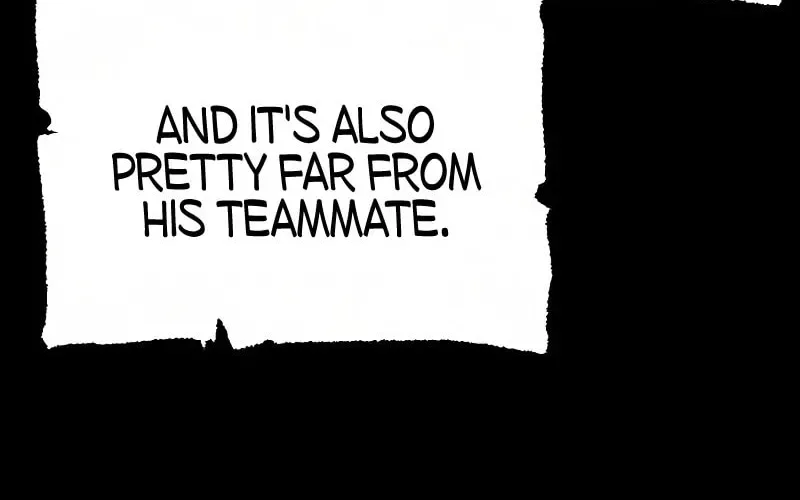 Murim RPG Simulation Chapter 19 page 201