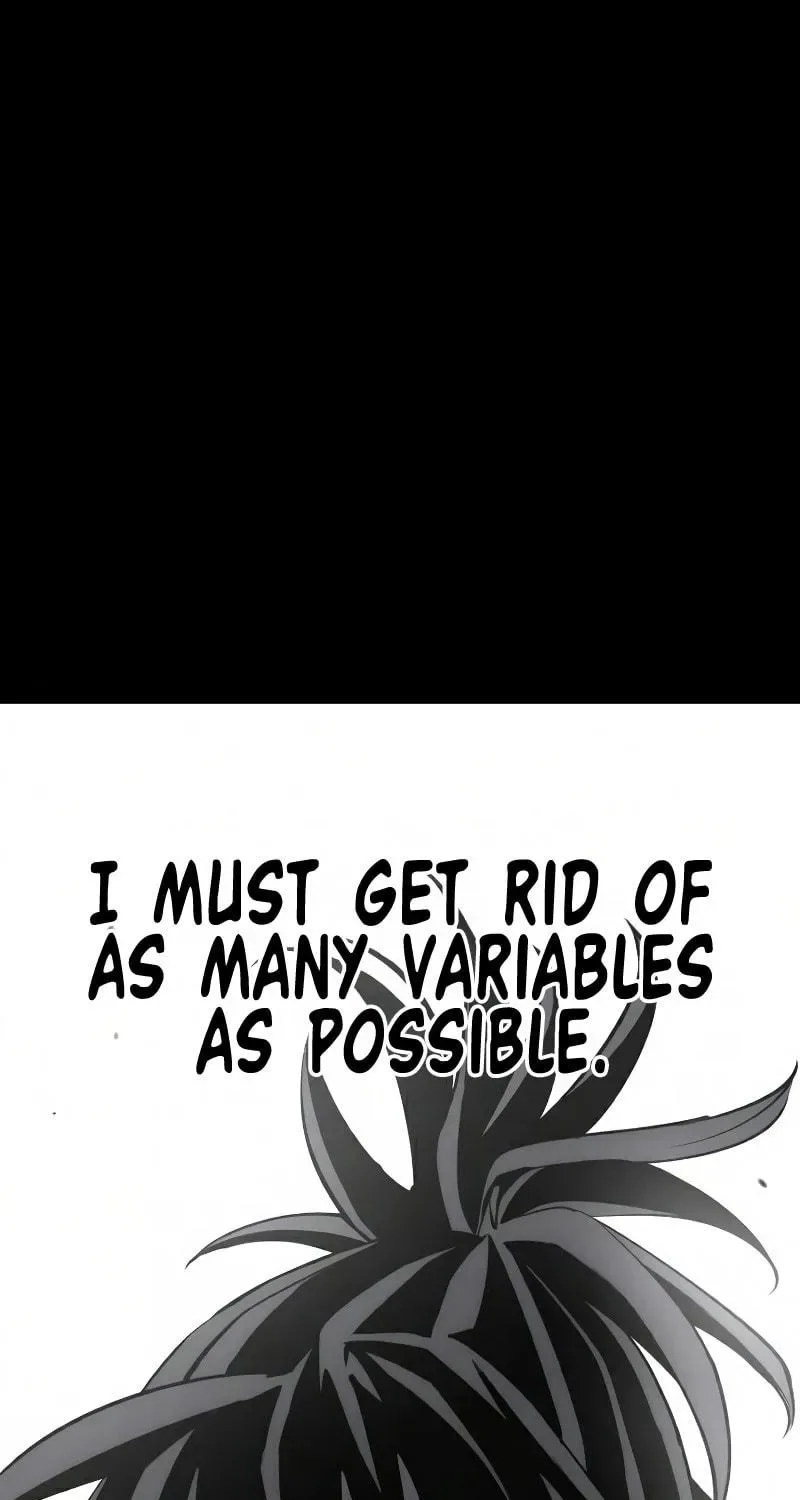Murim RPG Simulation Chapter 19 page 202