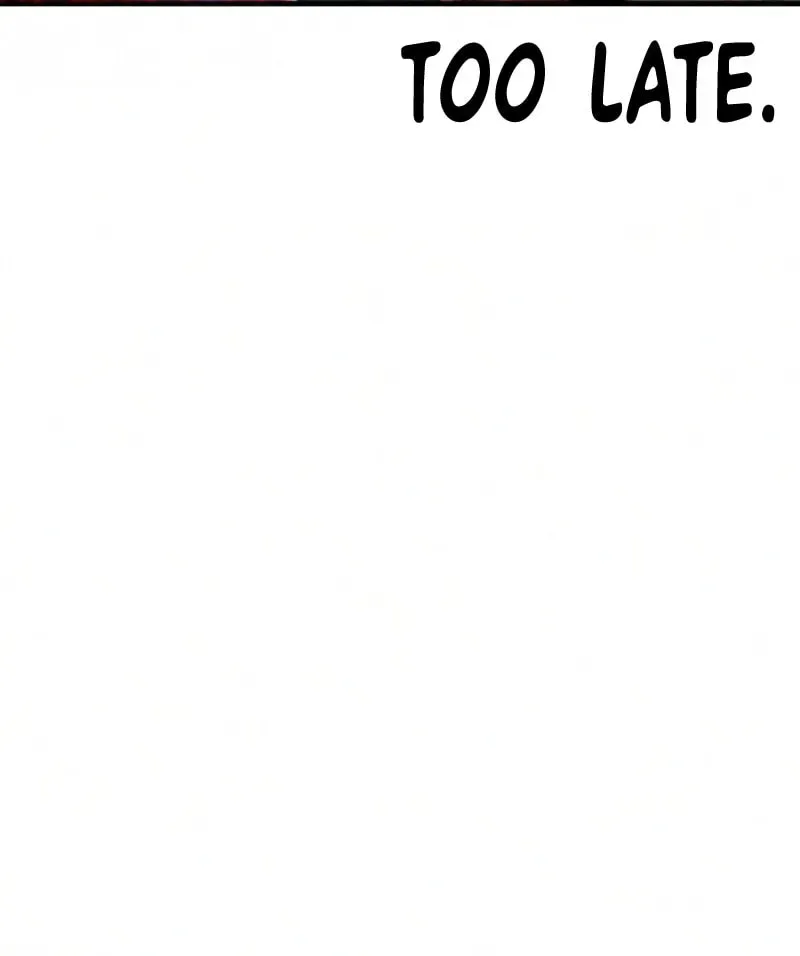 Murim RPG Simulation Chapter 19 page 223