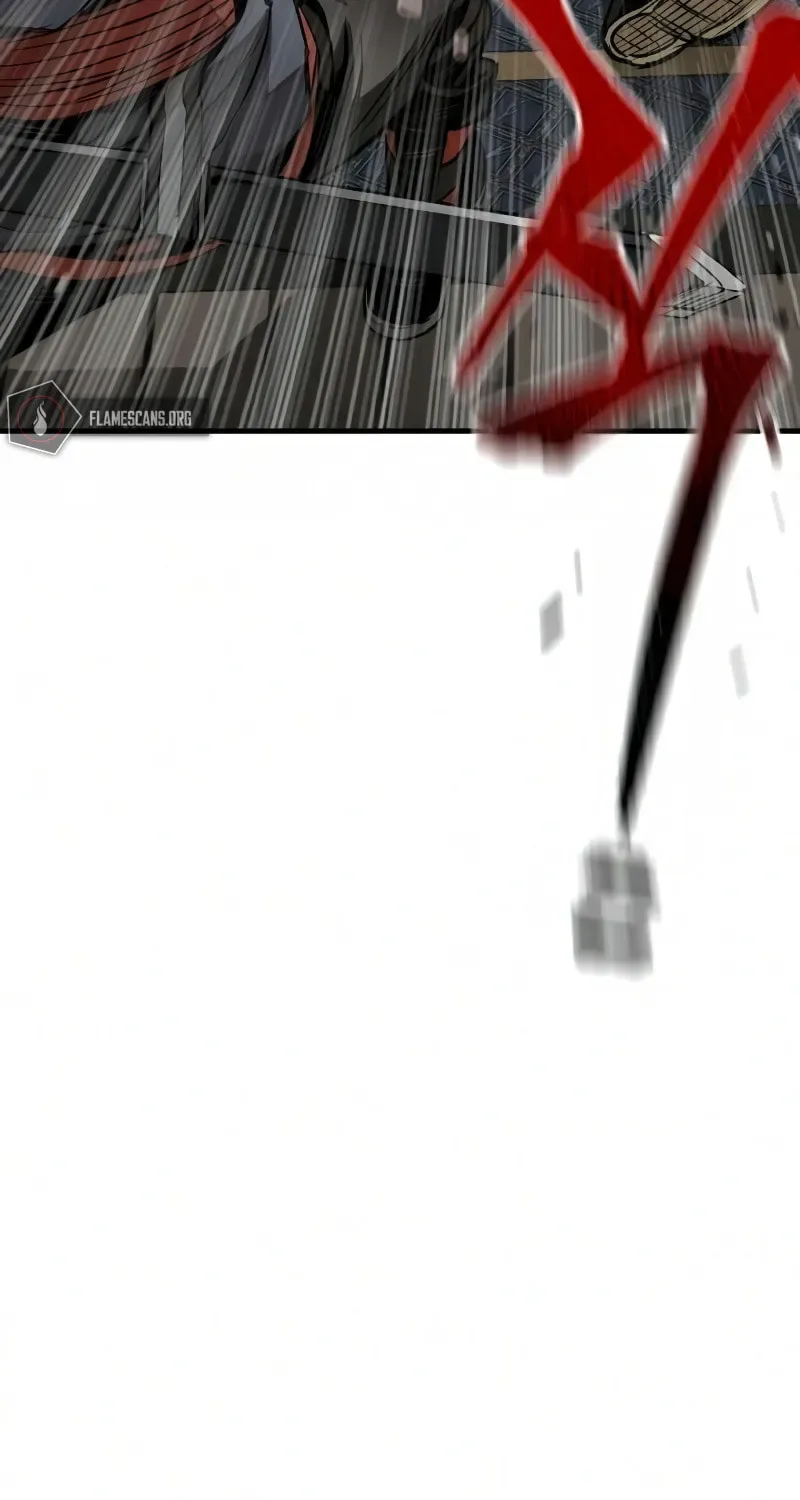 Murim RPG Simulation Chapter 19 page 226