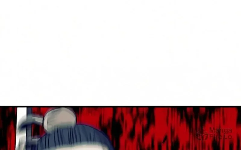 Murim RPG Simulation Chapter 19 page 231