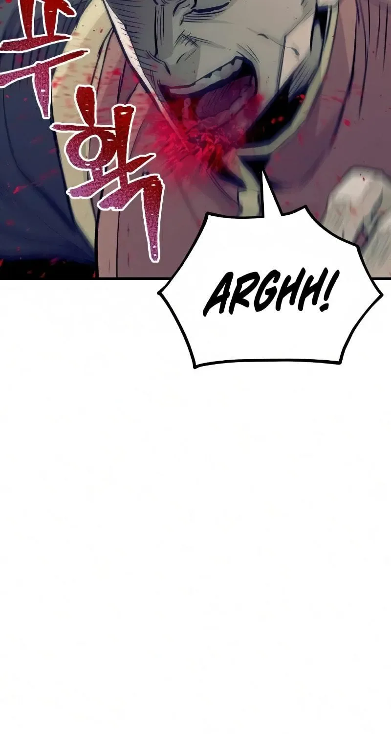 Murim RPG Simulation Chapter 19 page 230