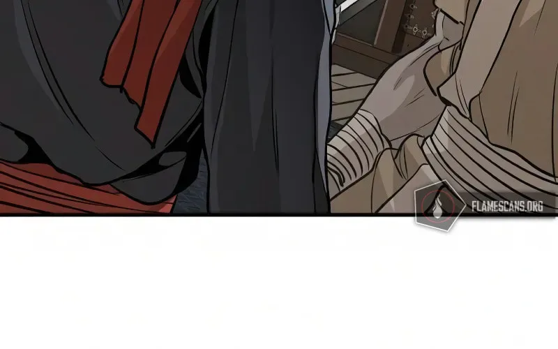 Murim RPG Simulation Chapter 19 page 240