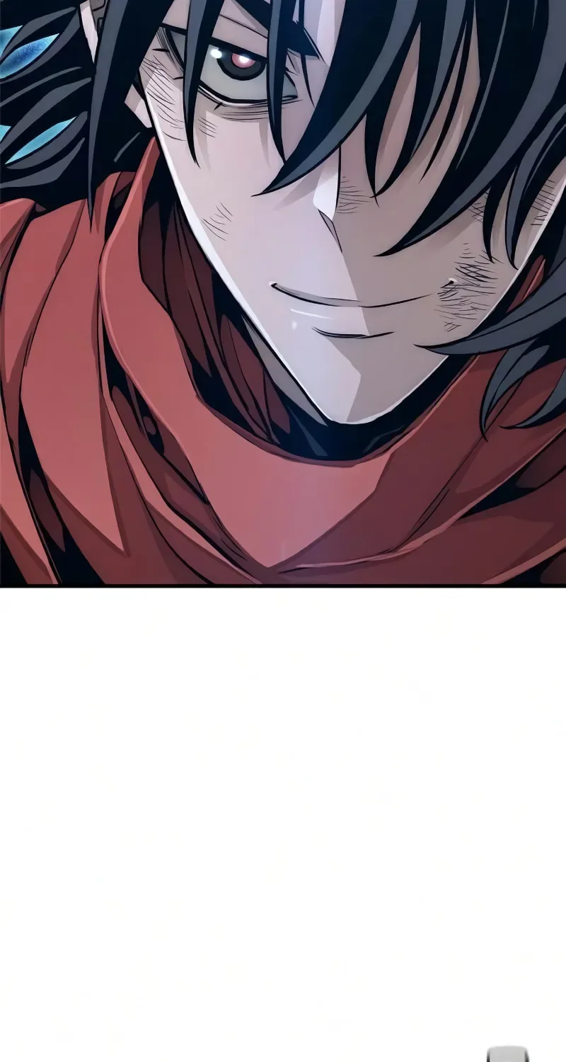 Murim RPG Simulation Chapter 19 page 251