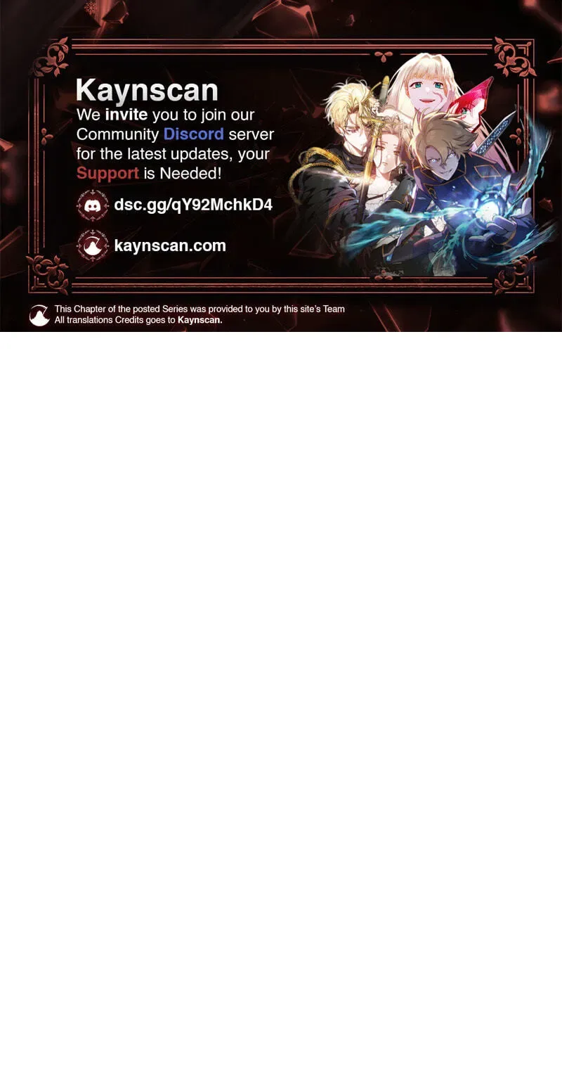 Murim RPG Simulation Chapter 190 page 1