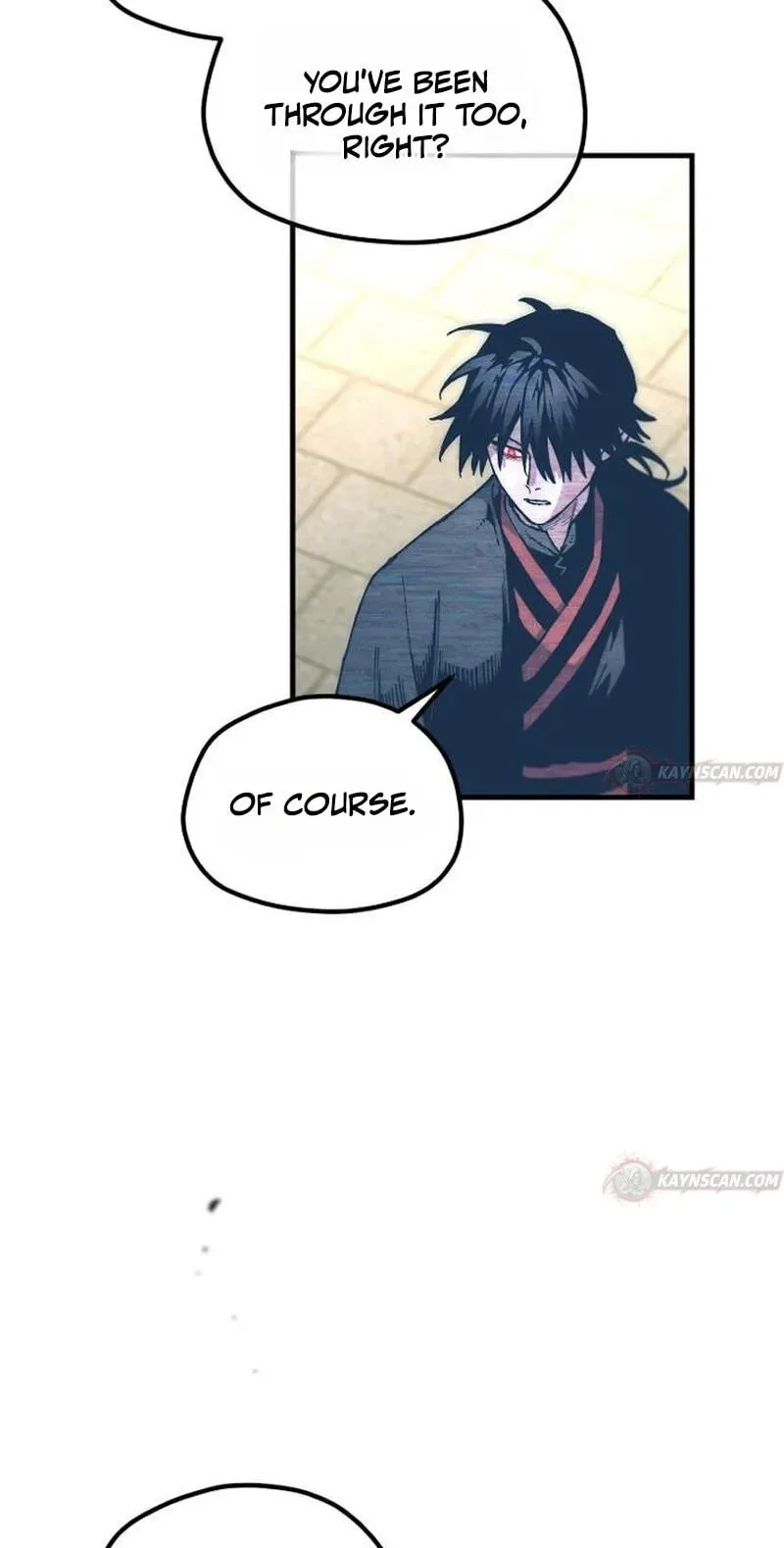 Murim RPG Simulation Chapter 190 page 27