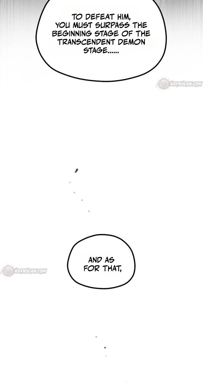 Murim RPG Simulation Chapter 190 page 48