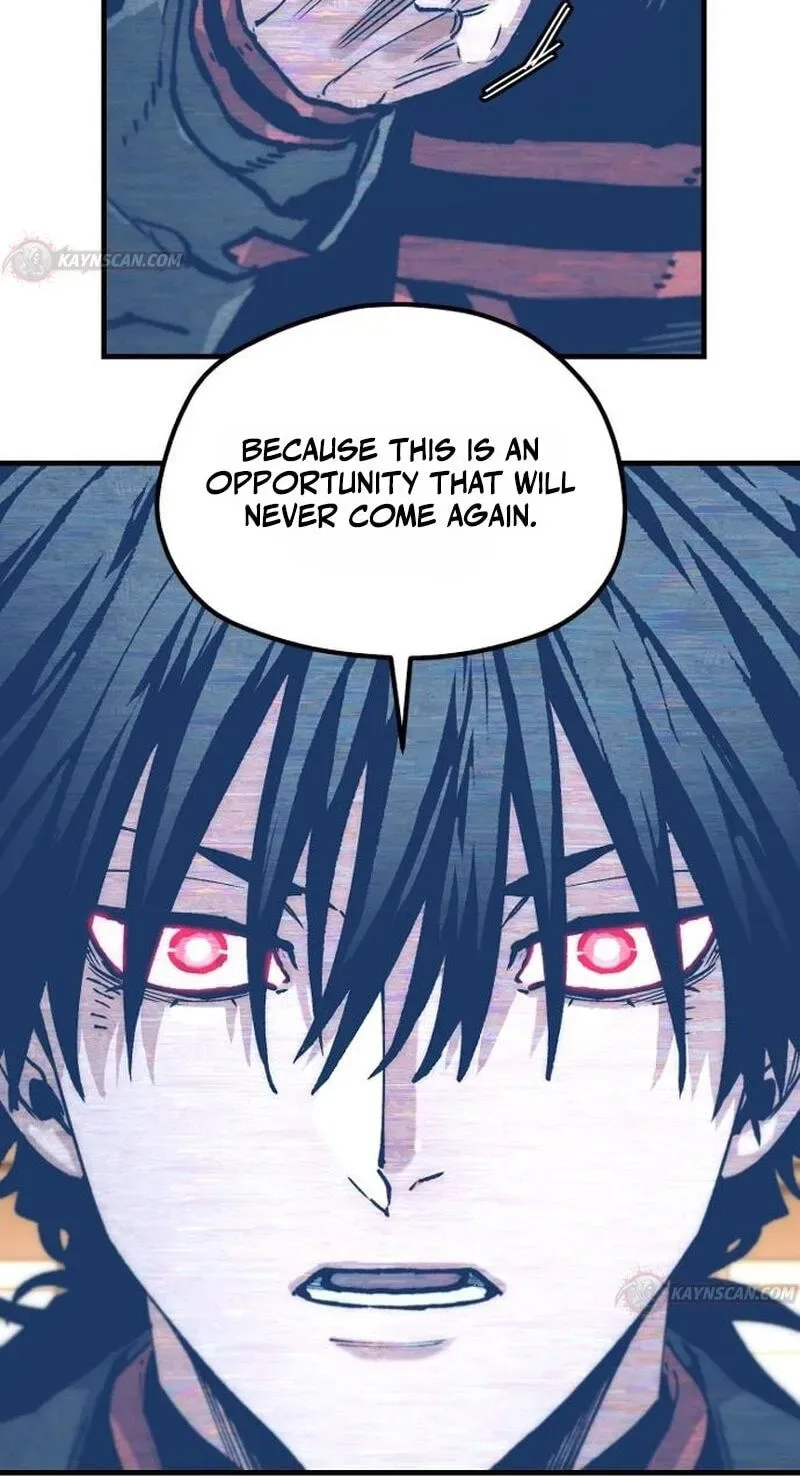 Murim RPG Simulation Chapter 190 page 72