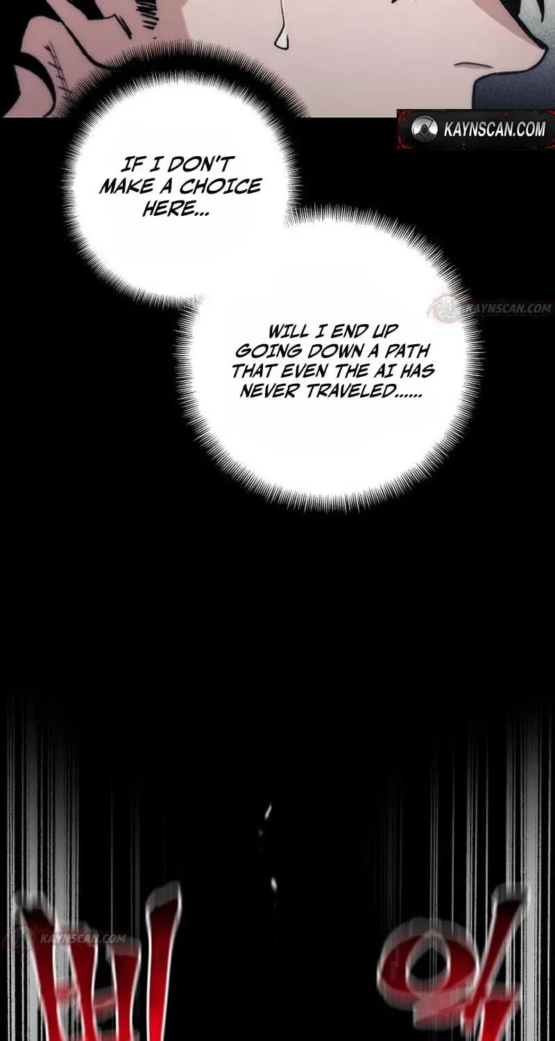 Murim RPG Simulation Chapter 190 page 101