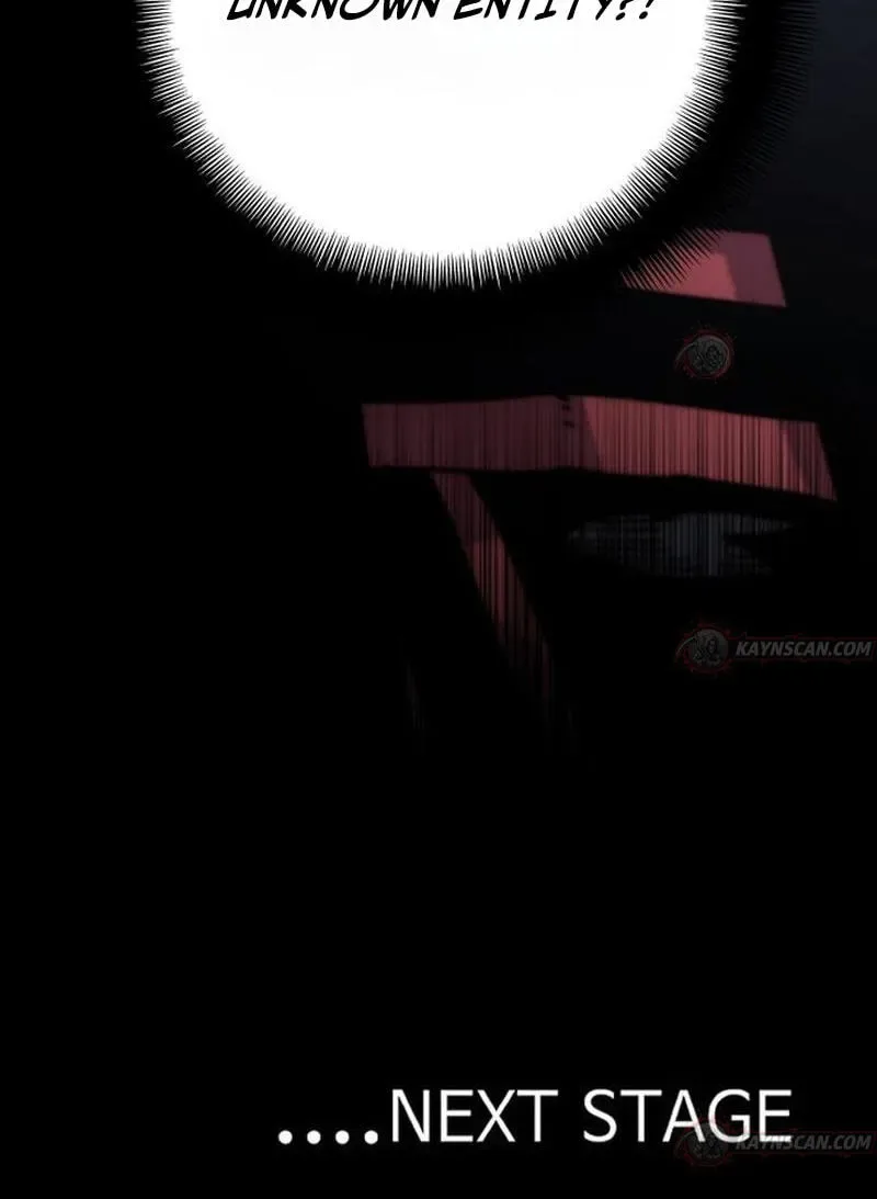 Murim RPG Simulation Chapter 190 page 104