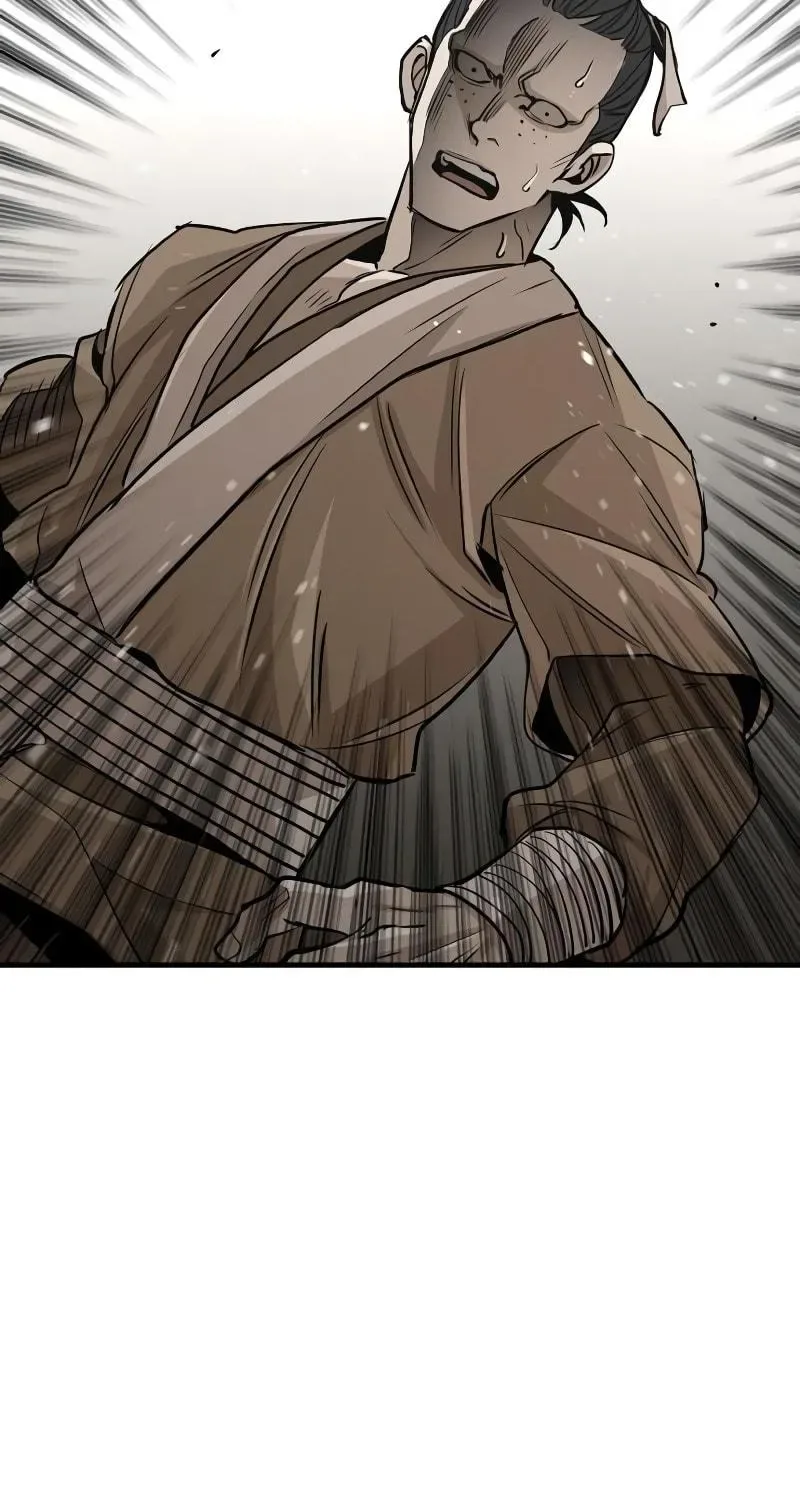 Murim RPG Simulation Chapter 20 page 7