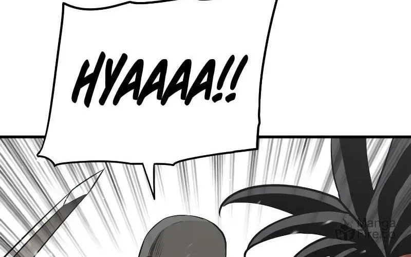 Murim RPG Simulation Chapter 20 page 37