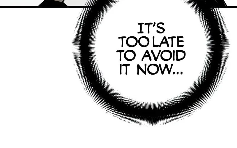 Murim RPG Simulation Chapter 20 page 41