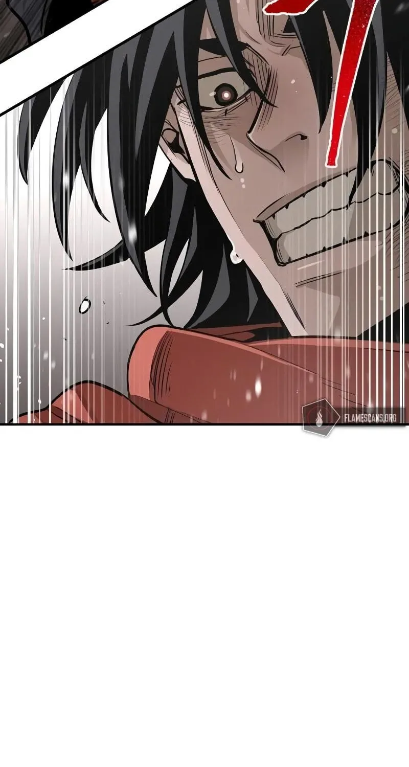 Murim RPG Simulation Chapter 20 page 44