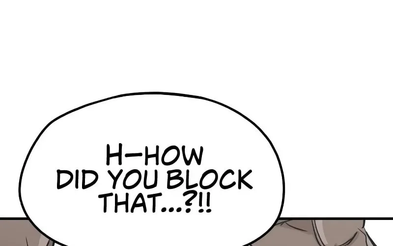 Murim RPG Simulation Chapter 20 page 50