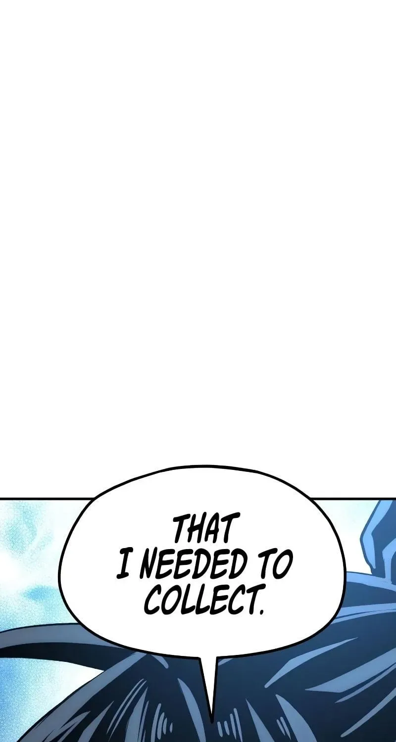 Murim RPG Simulation Chapter 20 page 75
