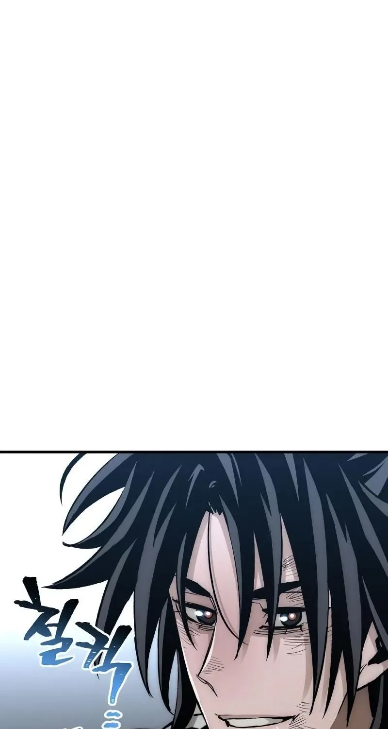 Murim RPG Simulation Chapter 20 page 80