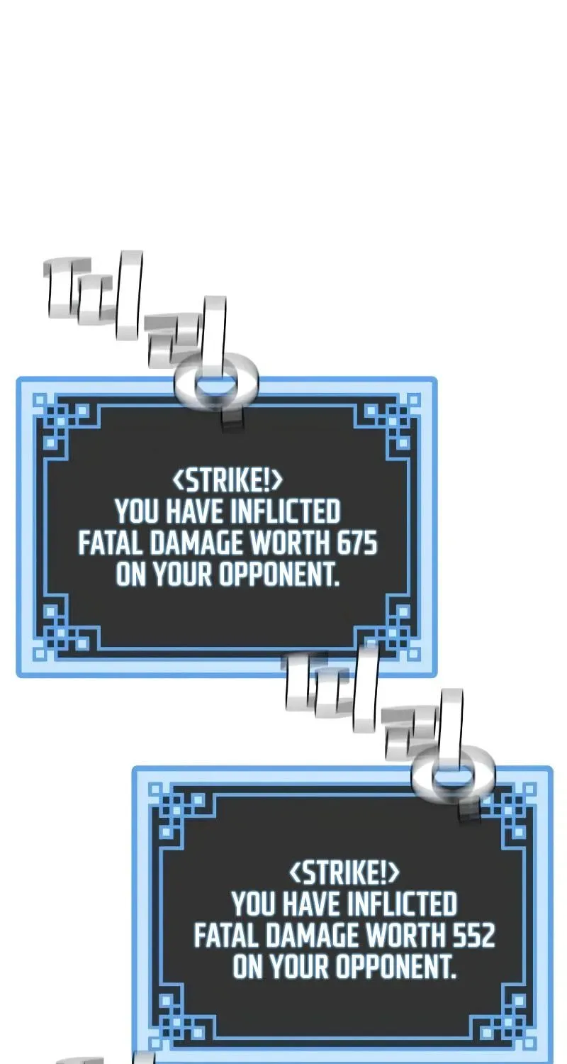 Murim RPG Simulation Chapter 20 page 86